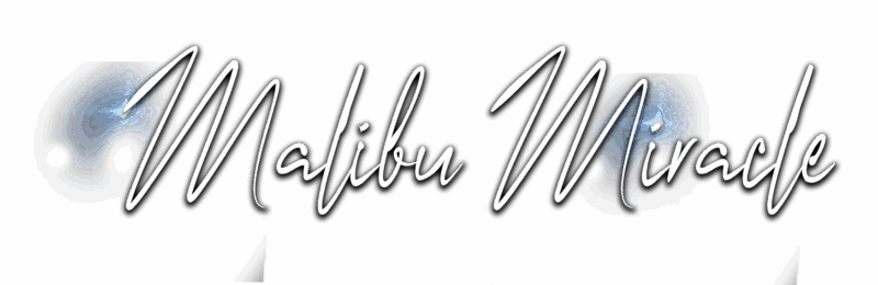 Malibu Miracle