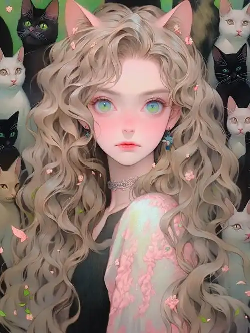 阿甘正传