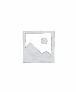 Digital goods